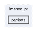 imenco_pt/include/imenco_pt/packets